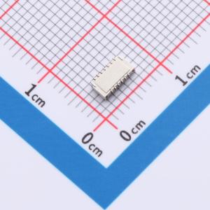 CFPC-13RL-TAG商品缩略图