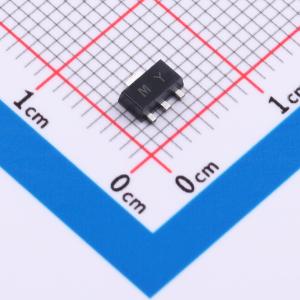 2SC2873商品缩略图