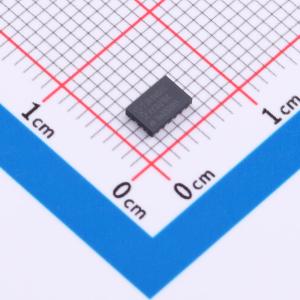 TJA1466CHG/0J商品缩略图