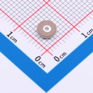 HLT-DR1203X7R683MP商品缩略图