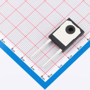 MUR20020P商品缩略图