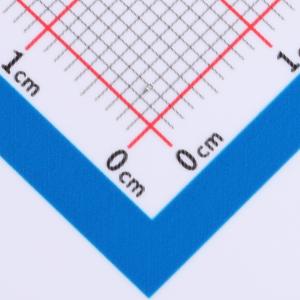 PGB2010201KR-12NR商品缩略图