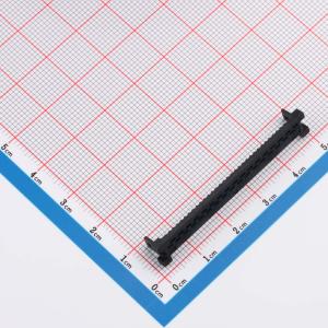 FX2BA-68SA-1.27R商品缩略图