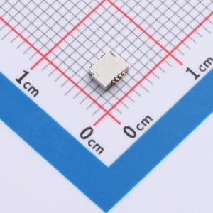 FPC0510-4RL-TAG商品缩略图