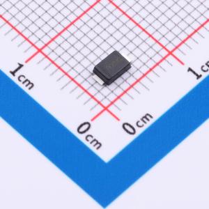 RB068LAM-40TFTR-HXY商品缩略图