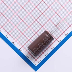 OLKS2501E332MF商品缩略图