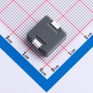 AAPS1350MR33H商品缩略图