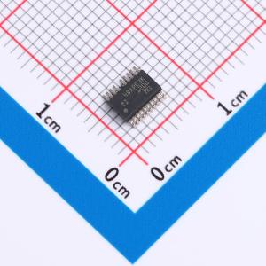 TPS12000QDGXRQ1商品缩略图