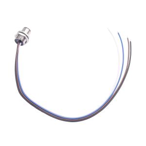 M12-P4A-GCBP9-0.3PV-NZGJ商品缩略图