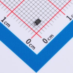 BZT52C2V7S商品缩略图