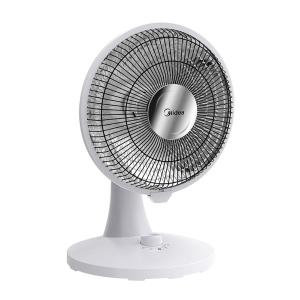 NPS-BJ商品缩略图