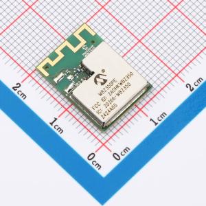 WBZ350PE-I商品缩略图