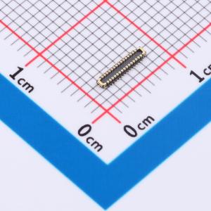 HYCW60M-BTB2X15-047B商品缩略图