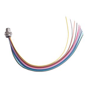 M12-P12A-GCBM16-0.3PV-NZGJ商品缩略图