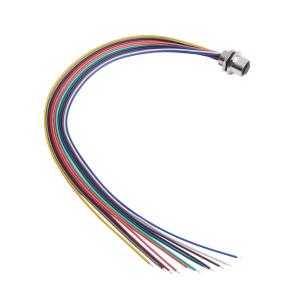 M12-S12A-GCBM12-0.3PV-NZGJ商品缩略图