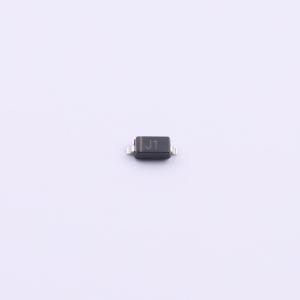 MMSZ5246B商品缩略图