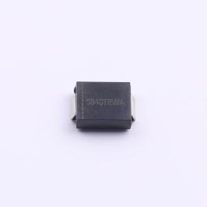 STPS3L40S-HXY商品缩略图