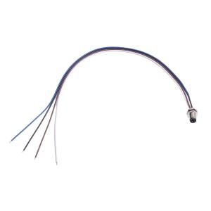 M8-P4D-GCBM8-0.3PV-NZGJ商品缩略图