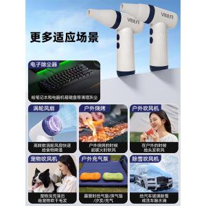 AP-03商品缩略图