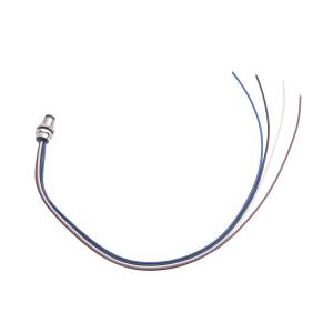 M8-P4D-GCFM8-0.3PV-NZGJ商品缩略图