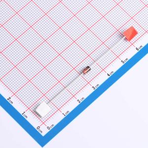 1N4742A商品缩略图