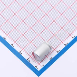 PB35V680M10X15商品缩略图