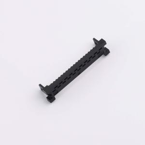 FX2BA-40SA-1.27R商品缩略图