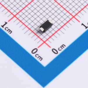 1N4148WL商品缩略图