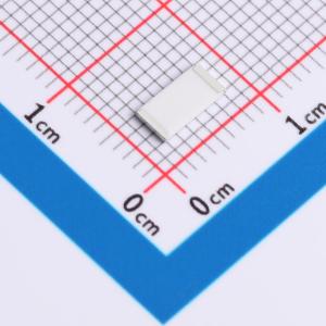 GR2512J24RT4G00商品缩略图