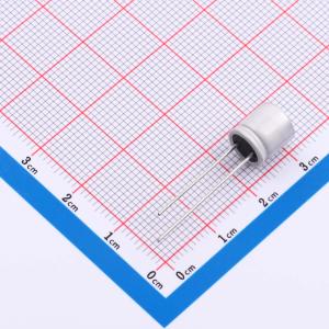 A758KK687M0JAAE014商品缩略图