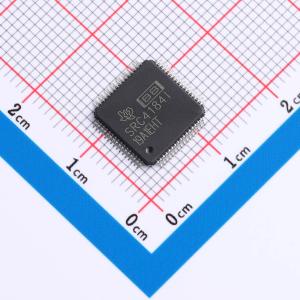 SRC4184IPAGR商品缩略图