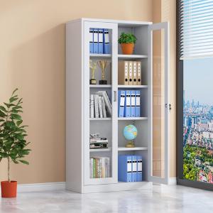 AE302005商品缩略图