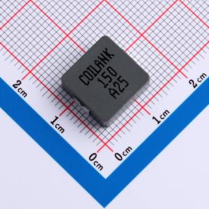 AAPS1350M150H商品缩略图