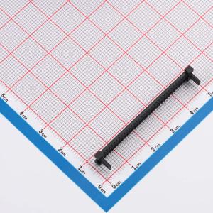 FX2BA-68SA-1.27R商品缩略图