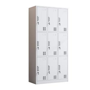 AE402007商品缩略图