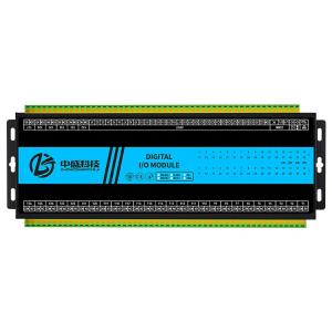 ZS-DIO-R-5A-24V-32-CAN-S商品缩略图