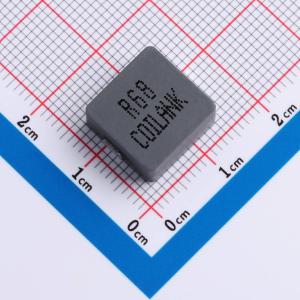 AAPS1360MR68H商品缩略图