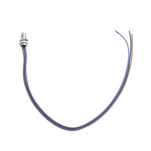 M8-P3A-GCBM8-0.3PV-GK-NZGJ商品缩略图