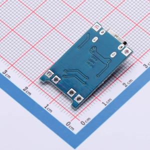 TDSEMIC-373B商品缩略图