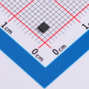 ME12VZ1UAH商品缩略图