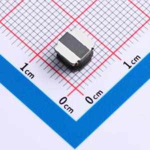 XHNR6045N-680M商品缩略图