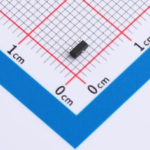TL432-TD(0.68)商品缩略图