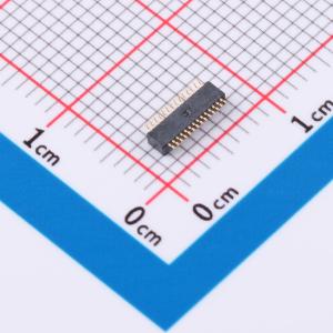 LBF11-G24P-B0R01商品缩略图