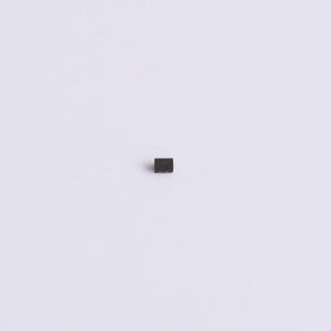 ME12VZ1UABH商品缩略图