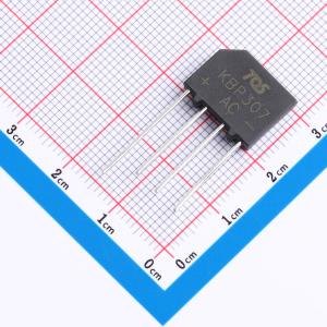 KBP307商品缩略图