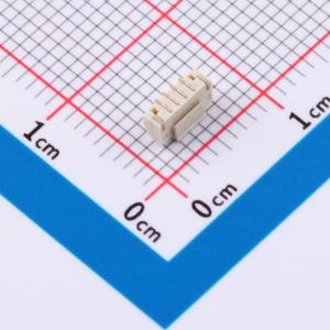 A0801WVS-04-LPHF-PBSN商品缩略图