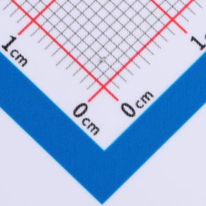 PGB2010201KR-30NR商品缩略图