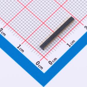 LBF11-G80P-B0R01商品缩略图