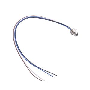 M8-S4D-GCFM11-0.3PV-NZGJ商品缩略图