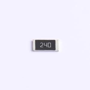 GR2512J24RT4G00商品缩略图